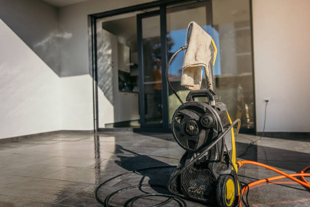 Best Spring Cleaning  in Myrtle Beach, SC