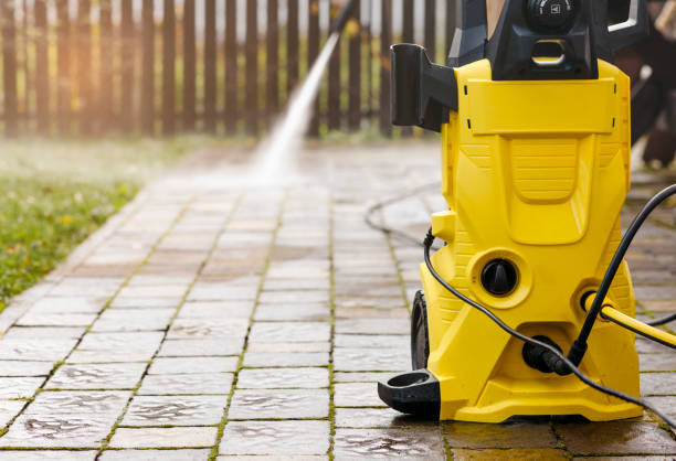 Best House Exterior Washing  in Myrtle Beach, SC